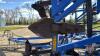 New Holland ST830 tillage s/n YAS003110 - 10