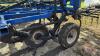 New Holland ST830 tillage s/n YAS003110 - 11