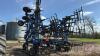 New Holland ST830 tillage s/n YAS003110 - 14