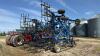 New Holland ST830 tillage s/n YAS003110 - 15