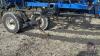 New Holland ST830 tillage s/n YAS003110 - 17