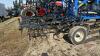 New Holland ST830 tillage s/n YAS003110 - 18
