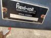 *32' Flexi-Coil 5000 Air drill - 31