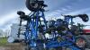 New Holland ST830 tillage s/n YAS003110 - 19