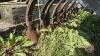 New Holland ST830 tillage s/n YAS003110 - 23