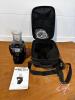 AG-MAC PLUS portable moisture meter - 2