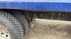 2005 International 9400i Grain truck VIN# 2HSCNAPR45C048682, 1,273,089 kms showing**SAFTIED** OWNERS: D L Fortune - Robert G Fortune SELLER: FRASER AUCTION SERVICE LTD__________________________________ *KEY,-TOD-SAFTIED * - 25