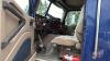2005 International 9400i Grain truck VIN# 2HSCNAPR45C048682, 1,273,089 kms showing**SAFTIED** OWNERS: D L Fortune - Robert G Fortune SELLER: FRASER AUCTION SERVICE LTD__________________________________ *KEY,-TOD-SAFTIED * - 29
