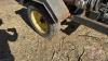 Conveyair 2970 grain vac s/n 019229701770 - 7