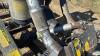 Conveyair 2970 grain vac s/n 019229701770 - 11