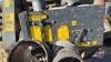 Conveyair 2970 grain vac s/n 019229701770 - 13