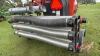 REM 2700 Grain Vac, s/n 210274 - 11