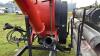 REM 2700 Grain Vac, s/n 210274 - 14