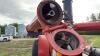 REM 2700 Grain Vac, s/n 210274 - 16