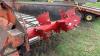 New Holland 795 manure spreader, s/n 589627 - 7