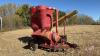 New Holland 352 mix mill - 4
