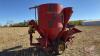 New Holland 352 mix mill - 5