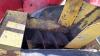 New Holland 352 mix mill - 10