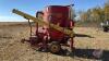 New Holland 352 mix mill - 11