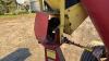 New Holland 357 Mix Mill, s/n 411476 - 8