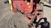 New Holland 357 Mix Mill, s/n 411476 - 14