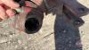 New Holland 357 Mix Mill, s/n 411476 - 15