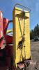 New Holland 357 Mix Mill, s/n 411476 - 20