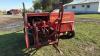 New Holland 276 square baler, s/n 382742 - 11