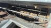 New Idea 486 rnd Baler, s/n 13397 - 9