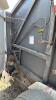 New Idea 486 rnd Baler, s/n 13397 - 10