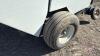 New Idea 486 rnd Baler, s/n 13397 - 13