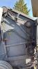 New Idea 486 rnd Baler, s/n 13397 - 15