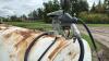 1000 gal fuel tank - 3