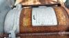 1000 gal fuel tank - 5