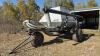 Flexi-Coil 1610 air cart s/n K039306