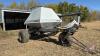 Flexi-Coil 1610 air cart s/n K039306 - 2