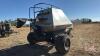 Flexi-Coil 1610 air cart s/n K039306 - 3