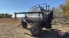 Flexi-Coil 1610 air cart s/n K039306 - 4