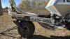 Flexi-Coil 1610 air cart s/n K039306 - 5