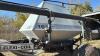 Flexi-Coil 1610 air cart s/n K039306 - 6