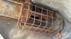 Flexi-Coil 1610 air cart s/n K039306 - 11