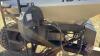 Flexi-Coil 1610 air cart s/n K039306 - 12
