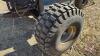 Flexi-Coil 1610 air cart s/n K039306 - 13