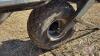 Flexi-Coil 1610 air cart s/n K039306 - 15