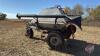 Flexi-Coil 1100 air cart s/n G012916 - 4