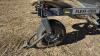 Flexi-Coil 1100 air cart s/n G012916 - 5