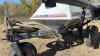 Flexi-Coil 1100 air cart s/n G012916 - 6