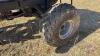 Flexi-Coil 1100 air cart s/n G012916 - 8