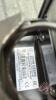 John Deere AutoTrac Universal 200 steering wheel, s/n-PCUT00C371344 - 4