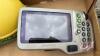 John Deere Starfire 3000 dome and John Deere 1800 monitor - 3